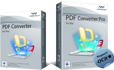 image to pdf converter software for mac